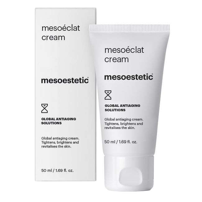 MESOECLAT® CREAM