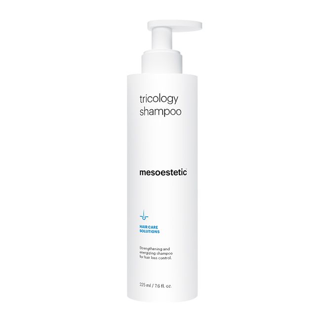 TRICOLOGY INTENSIVE HAIR LOSS SHAMPOO